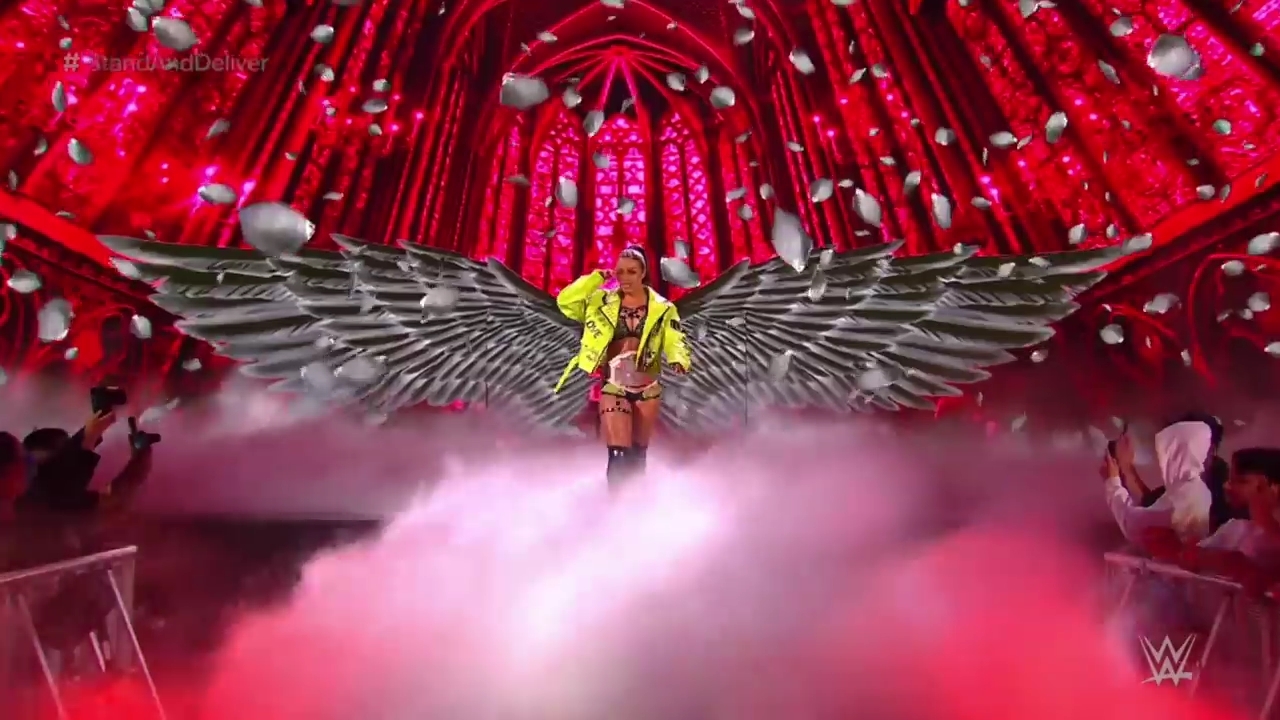 x2mate_com-MANDY_ROSE_TALKS_GEAR_THROUGHOUT_THE_YEARS2C_ONE_THAT_DIDN_T_GET_RECOGNIZED2C_WRESTLEMANIA_35_AND_MORE_mp40065.jpg