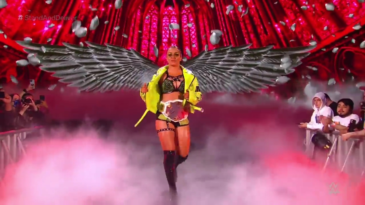 x2mate_com-MANDY_ROSE_TALKS_GEAR_THROUGHOUT_THE_YEARS2C_ONE_THAT_DIDN_T_GET_RECOGNIZED2C_WRESTLEMANIA_35_AND_MORE_mp40069.jpg