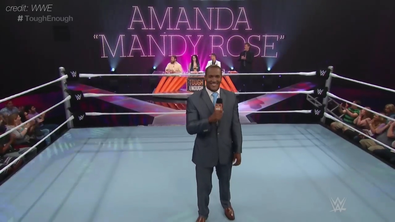 x2mate_com-MANDY_ROSE_TALKS_GEAR_THROUGHOUT_THE_YEARS2C_ONE_THAT_DIDN_T_GET_RECOGNIZED2C_WRESTLEMANIA_35_AND_MORE_mp40080.jpg