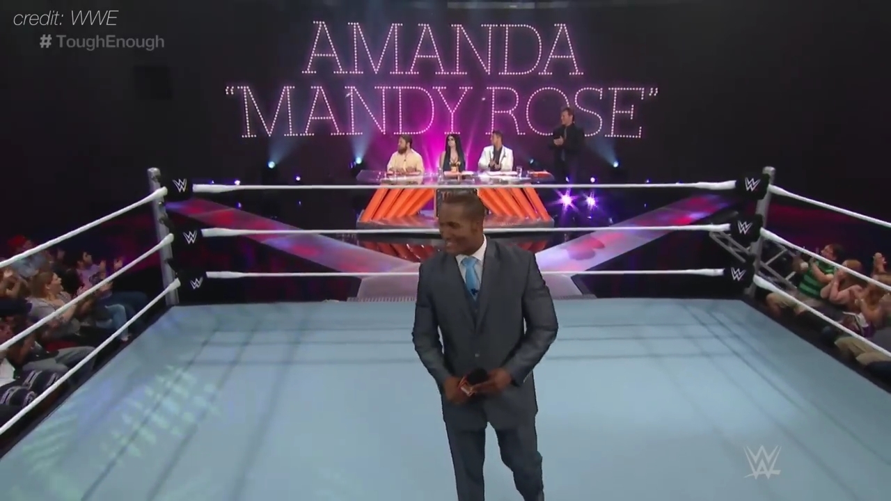 x2mate_com-MANDY_ROSE_TALKS_GEAR_THROUGHOUT_THE_YEARS2C_ONE_THAT_DIDN_T_GET_RECOGNIZED2C_WRESTLEMANIA_35_AND_MORE_mp40081.jpg