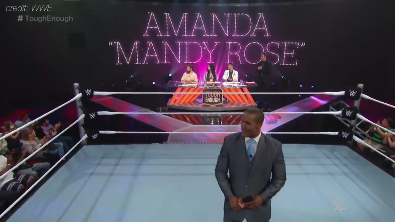 x2mate_com-MANDY_ROSE_TALKS_GEAR_THROUGHOUT_THE_YEARS2C_ONE_THAT_DIDN_T_GET_RECOGNIZED2C_WRESTLEMANIA_35_AND_MORE_mp40082.jpg