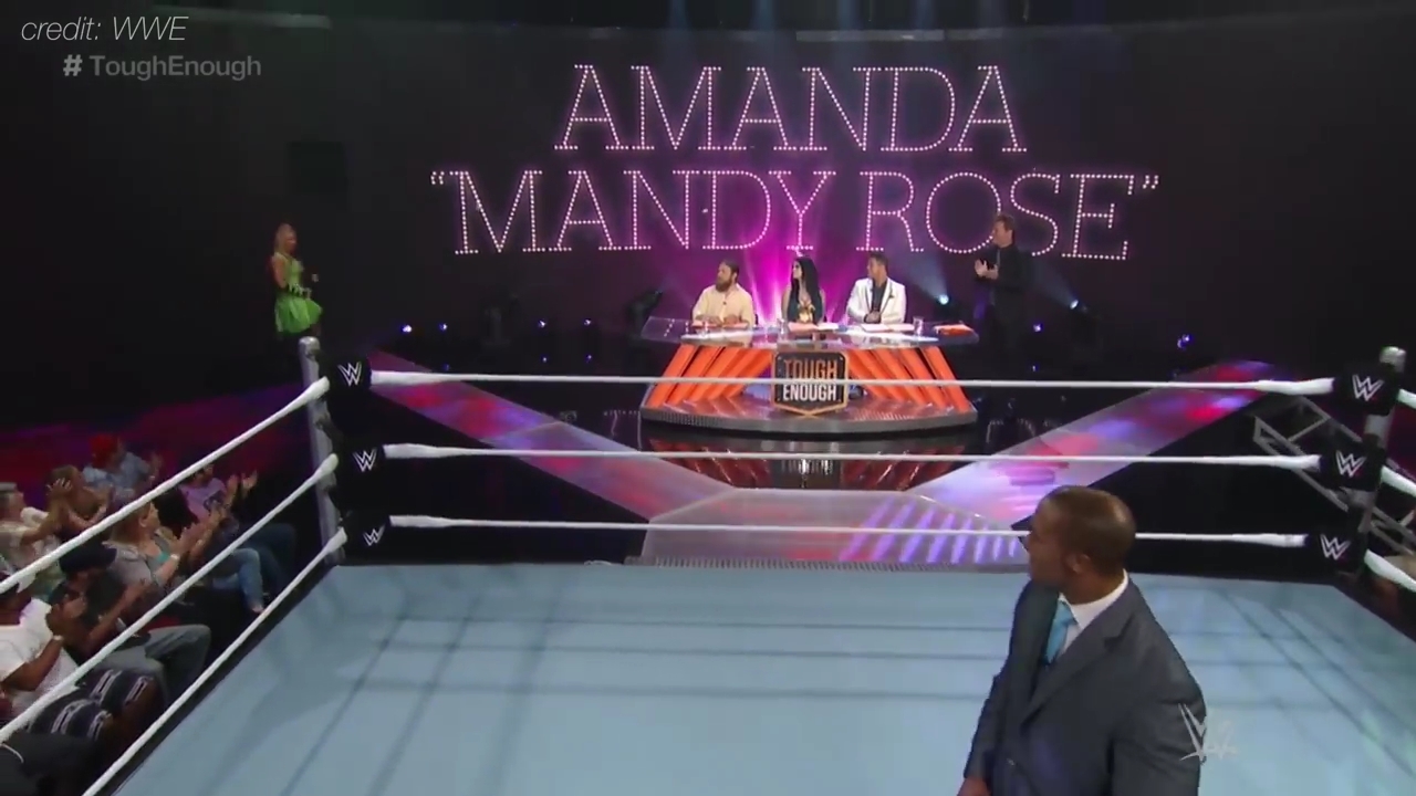 x2mate_com-MANDY_ROSE_TALKS_GEAR_THROUGHOUT_THE_YEARS2C_ONE_THAT_DIDN_T_GET_RECOGNIZED2C_WRESTLEMANIA_35_AND_MORE_mp40083.jpg