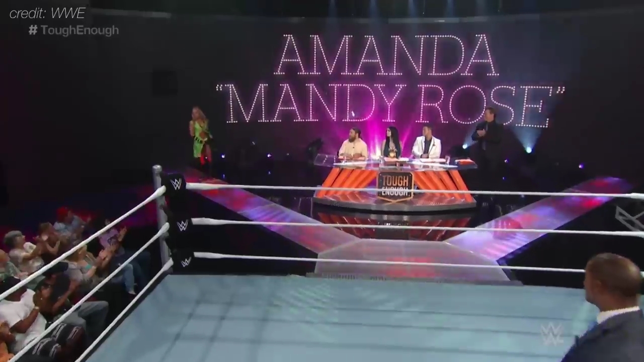 x2mate_com-MANDY_ROSE_TALKS_GEAR_THROUGHOUT_THE_YEARS2C_ONE_THAT_DIDN_T_GET_RECOGNIZED2C_WRESTLEMANIA_35_AND_MORE_mp40084.jpg