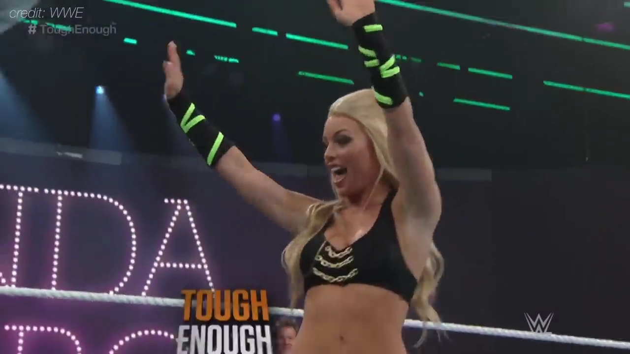 x2mate_com-MANDY_ROSE_TALKS_GEAR_THROUGHOUT_THE_YEARS2C_ONE_THAT_DIDN_T_GET_RECOGNIZED2C_WRESTLEMANIA_35_AND_MORE_mp40088.jpg