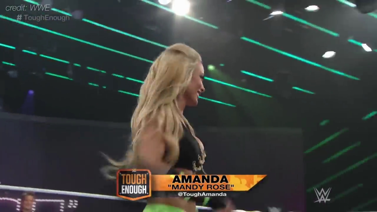 x2mate_com-MANDY_ROSE_TALKS_GEAR_THROUGHOUT_THE_YEARS2C_ONE_THAT_DIDN_T_GET_RECOGNIZED2C_WRESTLEMANIA_35_AND_MORE_mp40089.jpg