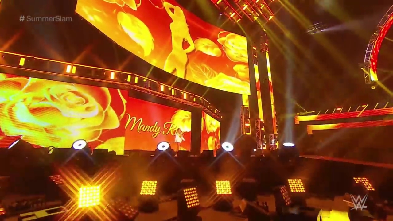 x2mate_com-MANDY_ROSE_TALKS_GEAR_THROUGHOUT_THE_YEARS2C_ONE_THAT_DIDN_T_GET_RECOGNIZED2C_WRESTLEMANIA_35_AND_MORE_mp40097.jpg