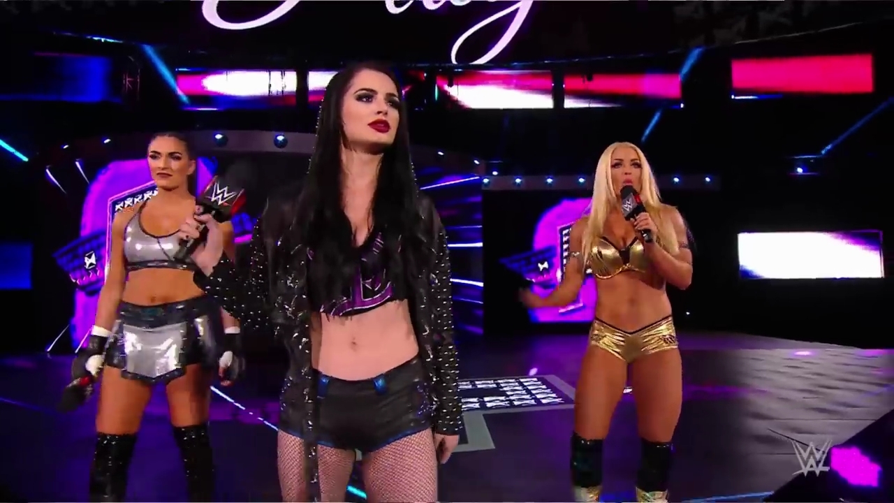 x2mate_com-MANDY_ROSE_TALKS_GEAR_THROUGHOUT_THE_YEARS2C_ONE_THAT_DIDN_T_GET_RECOGNIZED2C_WRESTLEMANIA_35_AND_MORE_mp40105.jpg