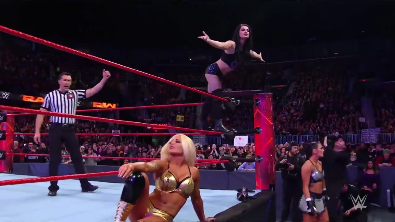 x2mate_com-MANDY_ROSE_TALKS_GEAR_THROUGHOUT_THE_YEARS2C_ONE_THAT_DIDN_T_GET_RECOGNIZED2C_WRESTLEMANIA_35_AND_MORE_mp40112.jpg