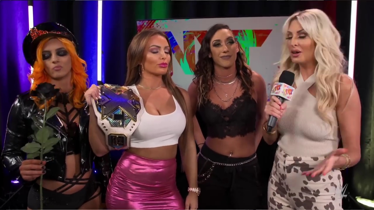 x2mate_com-MANDY_ROSE_TALKS_GEAR_THROUGHOUT_THE_YEARS2C_ONE_THAT_DIDN_T_GET_RECOGNIZED2C_WRESTLEMANIA_35_AND_MORE_mp40128.jpg