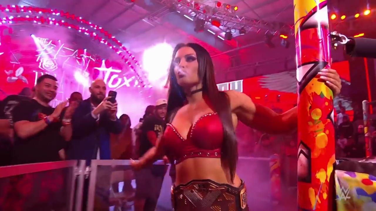 x2mate_com-MANDY_ROSE_TALKS_GEAR_THROUGHOUT_THE_YEARS2C_ONE_THAT_DIDN_T_GET_RECOGNIZED2C_WRESTLEMANIA_35_AND_MORE_mp40222.jpg