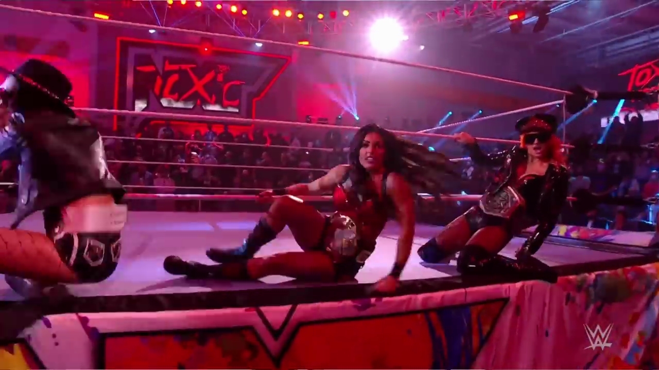 x2mate_com-MANDY_ROSE_TALKS_GEAR_THROUGHOUT_THE_YEARS2C_ONE_THAT_DIDN_T_GET_RECOGNIZED2C_WRESTLEMANIA_35_AND_MORE_mp40251.jpg