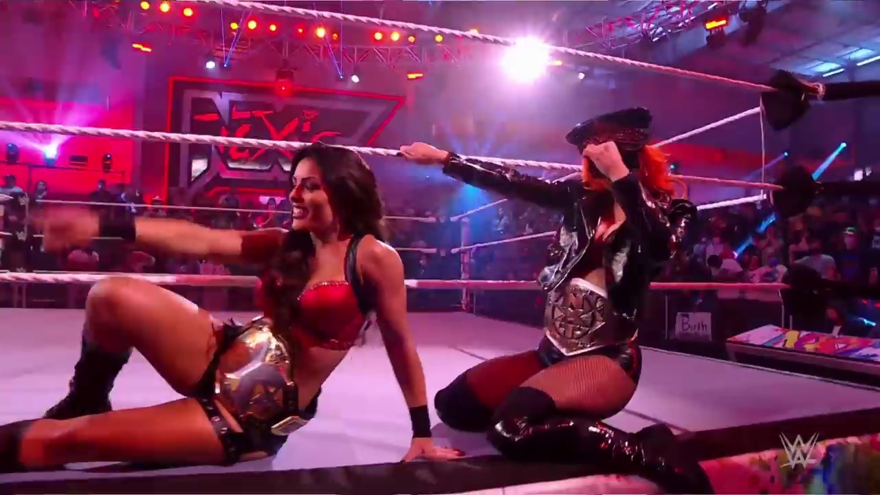 x2mate_com-MANDY_ROSE_TALKS_GEAR_THROUGHOUT_THE_YEARS2C_ONE_THAT_DIDN_T_GET_RECOGNIZED2C_WRESTLEMANIA_35_AND_MORE_mp40257.jpg