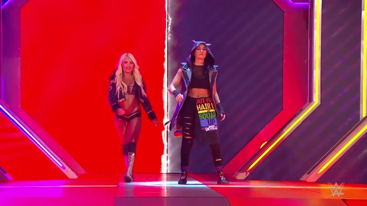 x2mate_com-MANDY_ROSE_TALKS_GEAR_THROUGHOUT_THE_YEARS2C_ONE_THAT_DIDN_T_GET_RECOGNIZED2C_WRESTLEMANIA_35_AND_MORE_mp40262.jpg