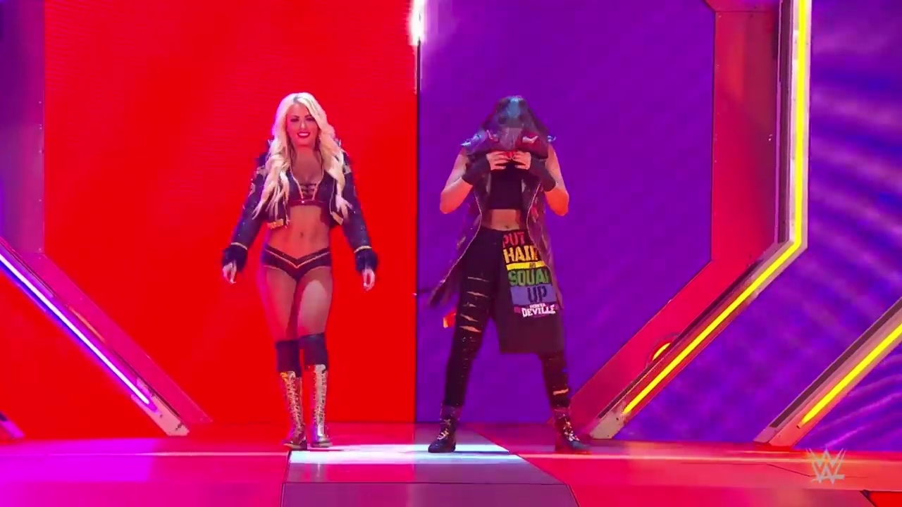 x2mate_com-MANDY_ROSE_TALKS_GEAR_THROUGHOUT_THE_YEARS2C_ONE_THAT_DIDN_T_GET_RECOGNIZED2C_WRESTLEMANIA_35_AND_MORE_mp40263.jpg