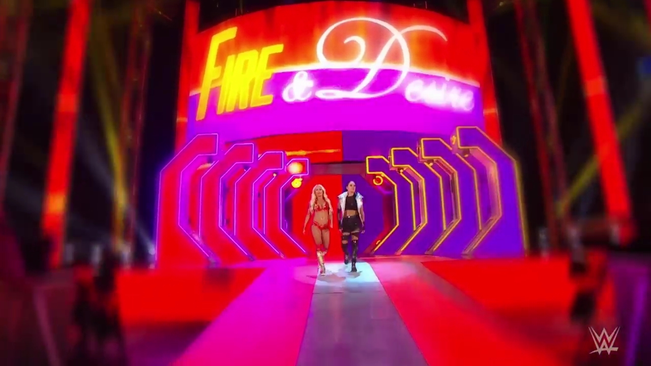 x2mate_com-MANDY_ROSE_TALKS_GEAR_THROUGHOUT_THE_YEARS2C_ONE_THAT_DIDN_T_GET_RECOGNIZED2C_WRESTLEMANIA_35_AND_MORE_mp40265.jpg