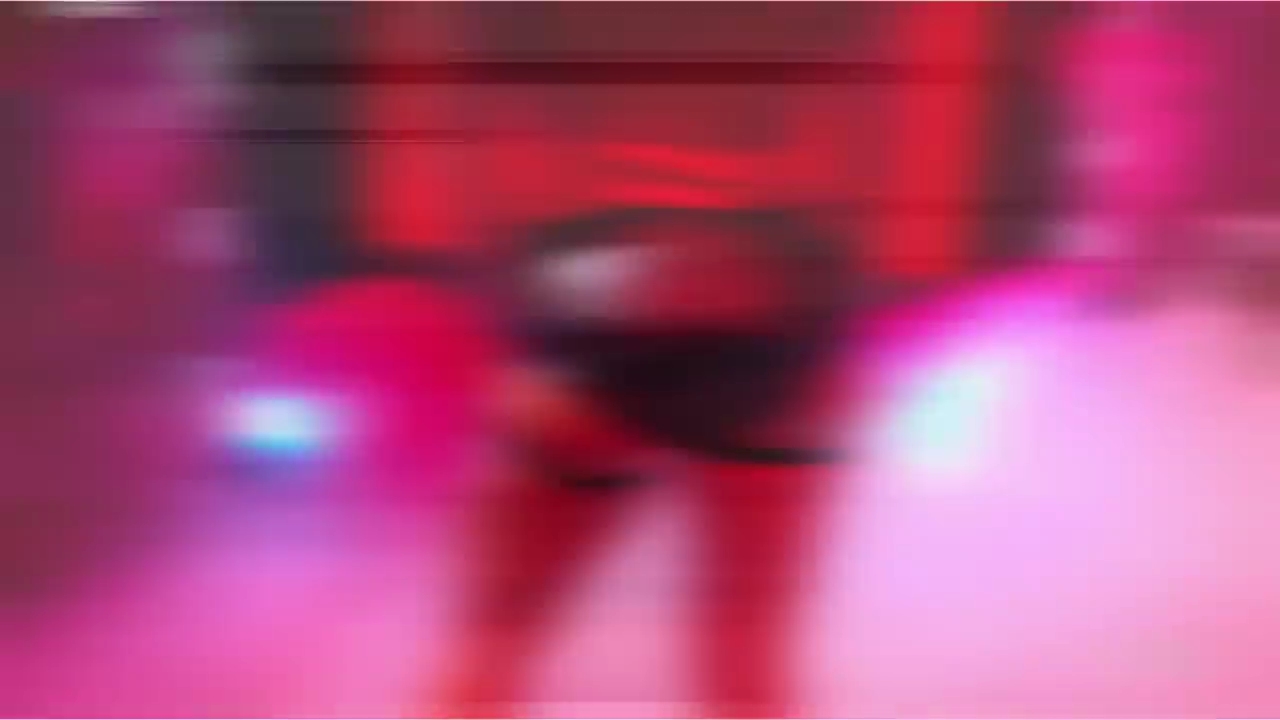 x2mate_com-MANDY_ROSE_TALKS_GEAR_THROUGHOUT_THE_YEARS2C_ONE_THAT_DIDN_T_GET_RECOGNIZED2C_WRESTLEMANIA_35_AND_MORE_mp40385.jpg