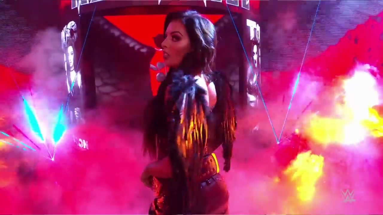 x2mate_com-MANDY_ROSE_TALKS_GEAR_THROUGHOUT_THE_YEARS2C_ONE_THAT_DIDN_T_GET_RECOGNIZED2C_WRESTLEMANIA_35_AND_MORE_mp40419.jpg