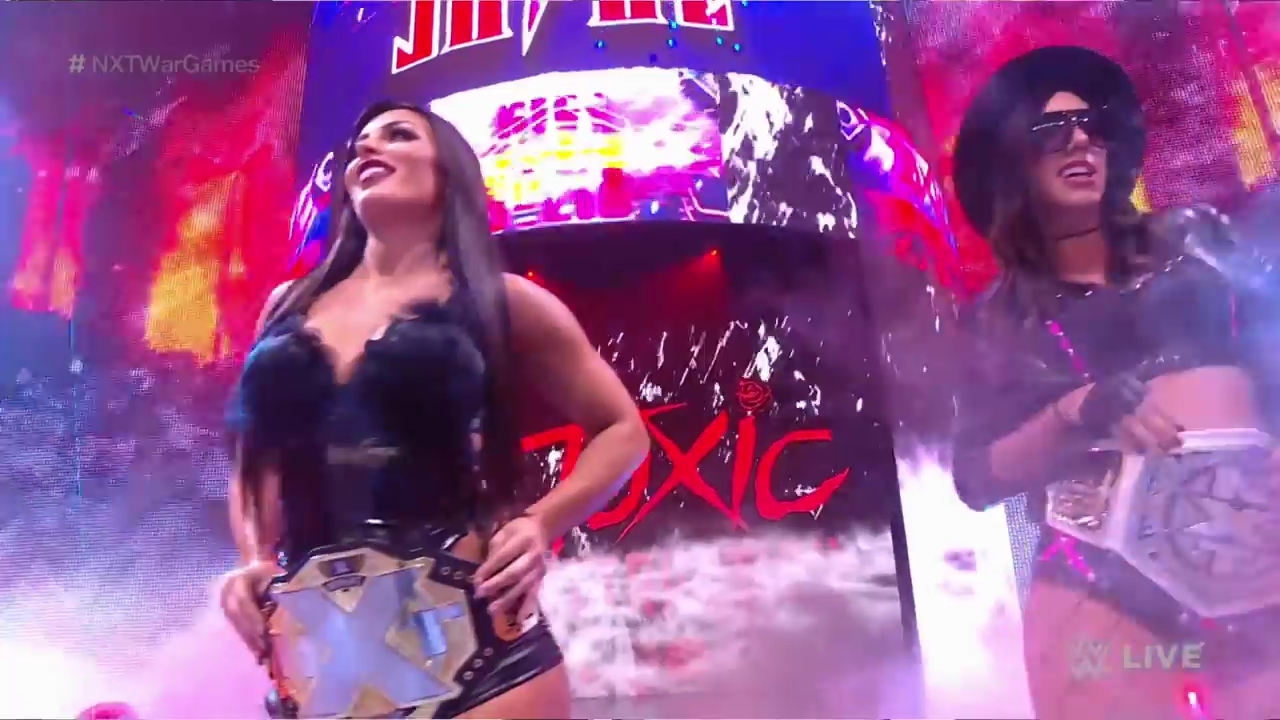x2mate_com-MANDY_ROSE_TALKS_GEAR_THROUGHOUT_THE_YEARS2C_ONE_THAT_DIDN_T_GET_RECOGNIZED2C_WRESTLEMANIA_35_AND_MORE_mp40438.jpg