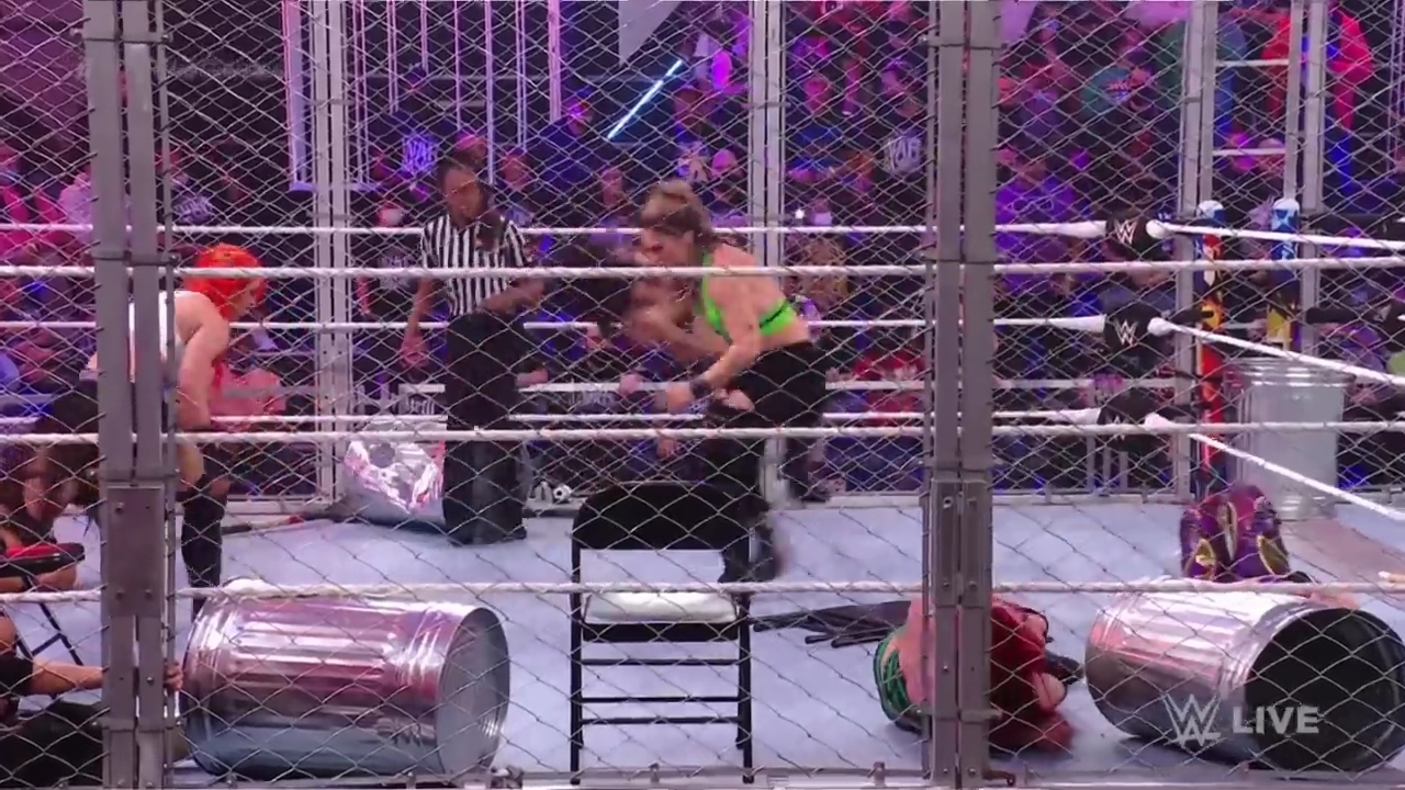 x2mate_com-MANDY_ROSE_TALKS_GEAR_THROUGHOUT_THE_YEARS2C_ONE_THAT_DIDN_T_GET_RECOGNIZED2C_WRESTLEMANIA_35_AND_MORE_mp40457.jpg