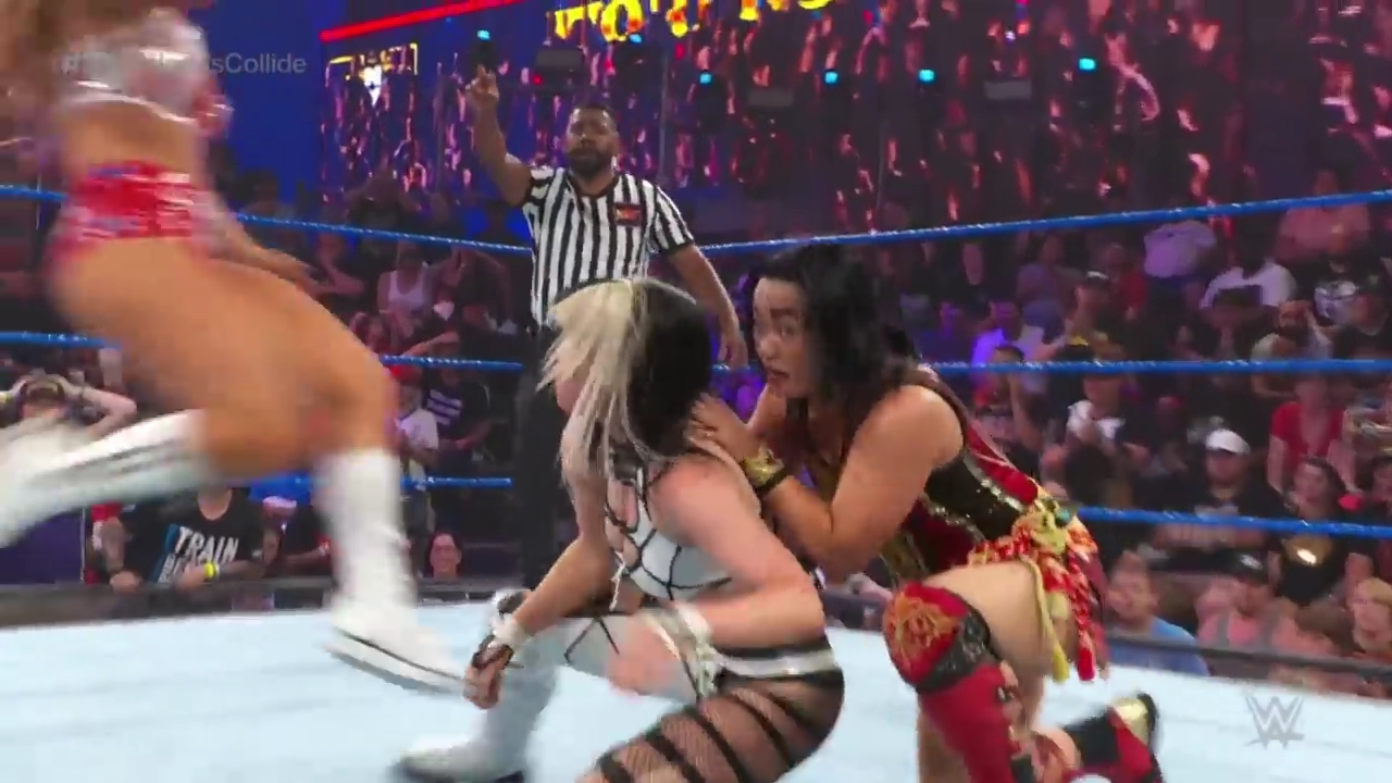 x2mate_com-MANDY_ROSE_TALKS_GEAR_THROUGHOUT_THE_YEARS2C_ONE_THAT_DIDN_T_GET_RECOGNIZED2C_WRESTLEMANIA_35_AND_MORE_mp40505.jpg