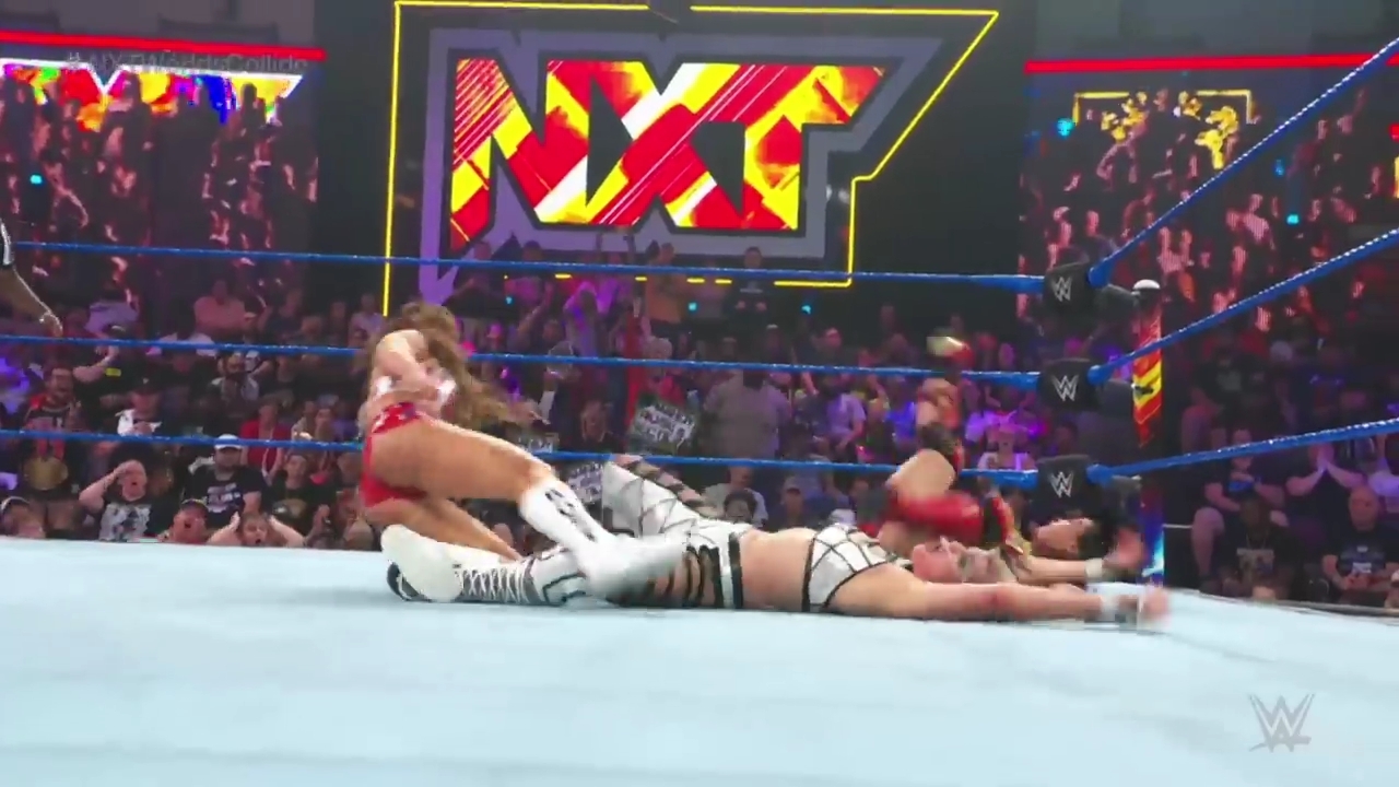 x2mate_com-MANDY_ROSE_TALKS_GEAR_THROUGHOUT_THE_YEARS2C_ONE_THAT_DIDN_T_GET_RECOGNIZED2C_WRESTLEMANIA_35_AND_MORE_mp40506.jpg