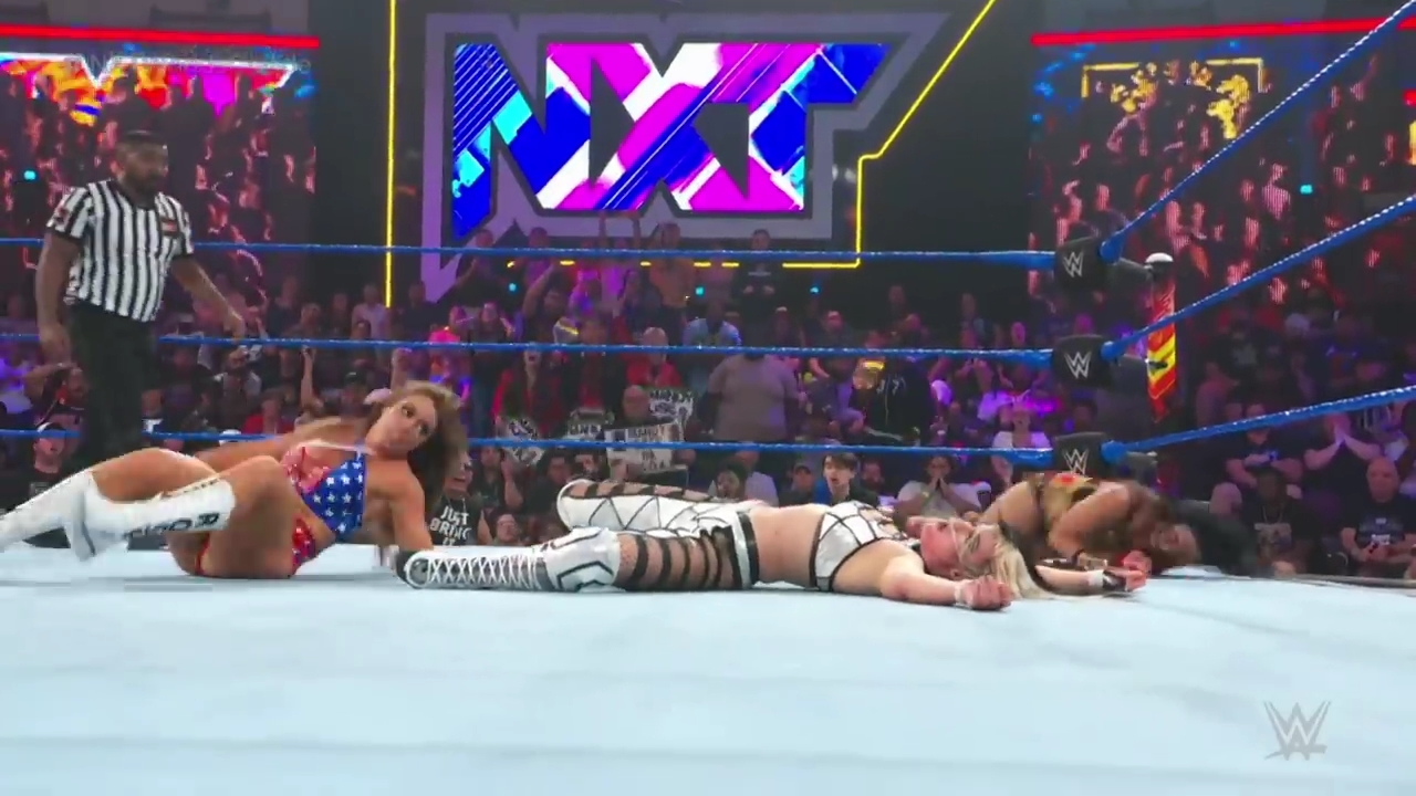 x2mate_com-MANDY_ROSE_TALKS_GEAR_THROUGHOUT_THE_YEARS2C_ONE_THAT_DIDN_T_GET_RECOGNIZED2C_WRESTLEMANIA_35_AND_MORE_mp40507.jpg