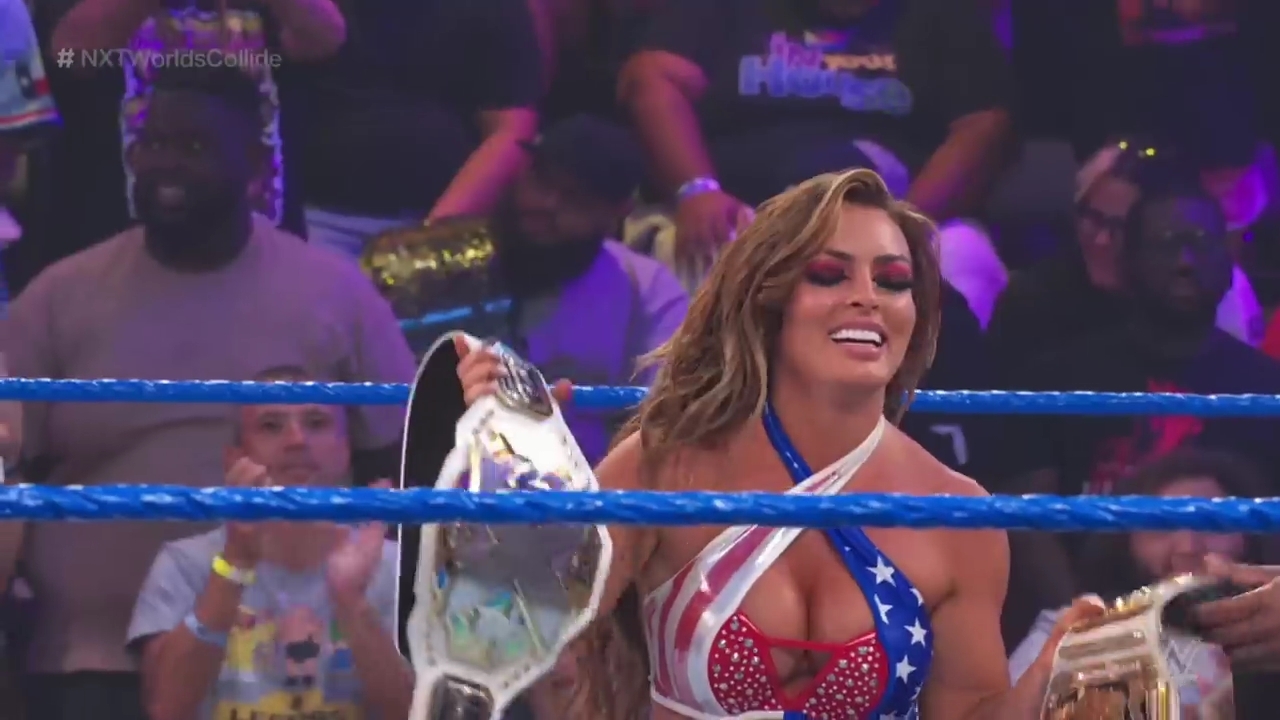 x2mate_com-MANDY_ROSE_TALKS_GEAR_THROUGHOUT_THE_YEARS2C_ONE_THAT_DIDN_T_GET_RECOGNIZED2C_WRESTLEMANIA_35_AND_MORE_mp40514.jpg