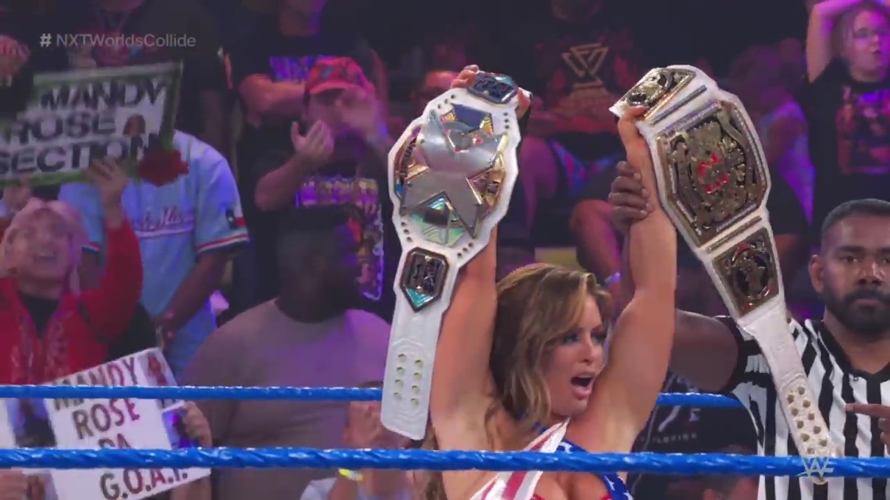 x2mate_com-MANDY_ROSE_TALKS_GEAR_THROUGHOUT_THE_YEARS2C_ONE_THAT_DIDN_T_GET_RECOGNIZED2C_WRESTLEMANIA_35_AND_MORE_mp40517.jpg