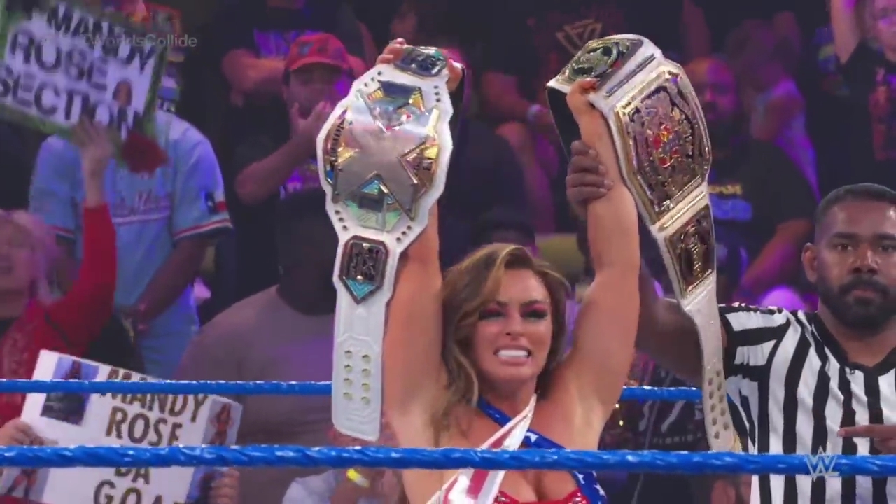 x2mate_com-MANDY_ROSE_TALKS_GEAR_THROUGHOUT_THE_YEARS2C_ONE_THAT_DIDN_T_GET_RECOGNIZED2C_WRESTLEMANIA_35_AND_MORE_mp40518.jpg