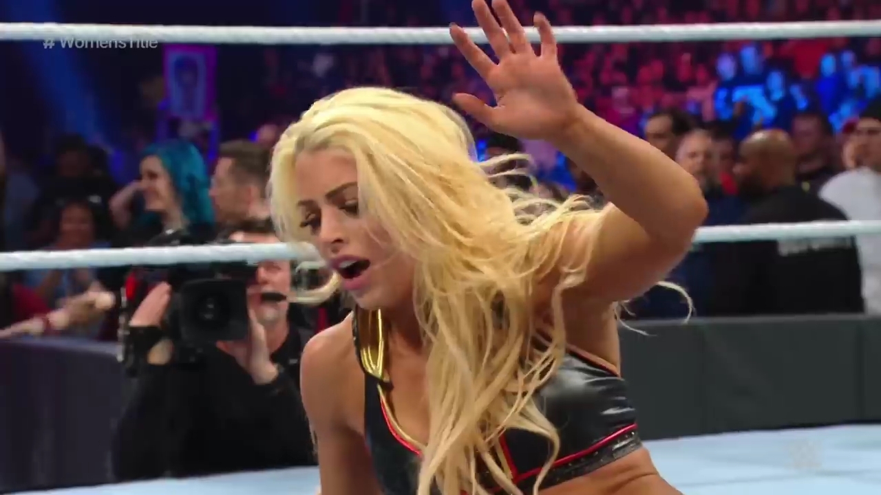 x2mate_com-MANDY_ROSE_TALKS_GEAR_THROUGHOUT_THE_YEARS2C_ONE_THAT_DIDN_T_GET_RECOGNIZED2C_WRESTLEMANIA_35_AND_MORE_mp40535.jpg