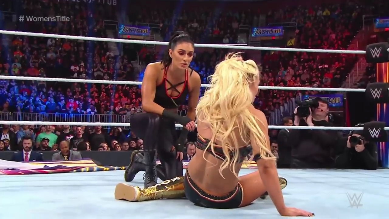 x2mate_com-MANDY_ROSE_TALKS_GEAR_THROUGHOUT_THE_YEARS2C_ONE_THAT_DIDN_T_GET_RECOGNIZED2C_WRESTLEMANIA_35_AND_MORE_mp40538.jpg
