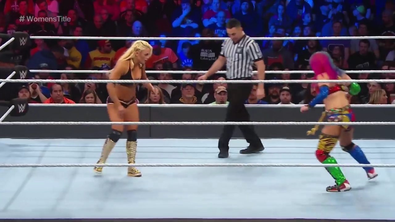 x2mate_com-MANDY_ROSE_TALKS_GEAR_THROUGHOUT_THE_YEARS2C_ONE_THAT_DIDN_T_GET_RECOGNIZED2C_WRESTLEMANIA_35_AND_MORE_mp40554.jpg