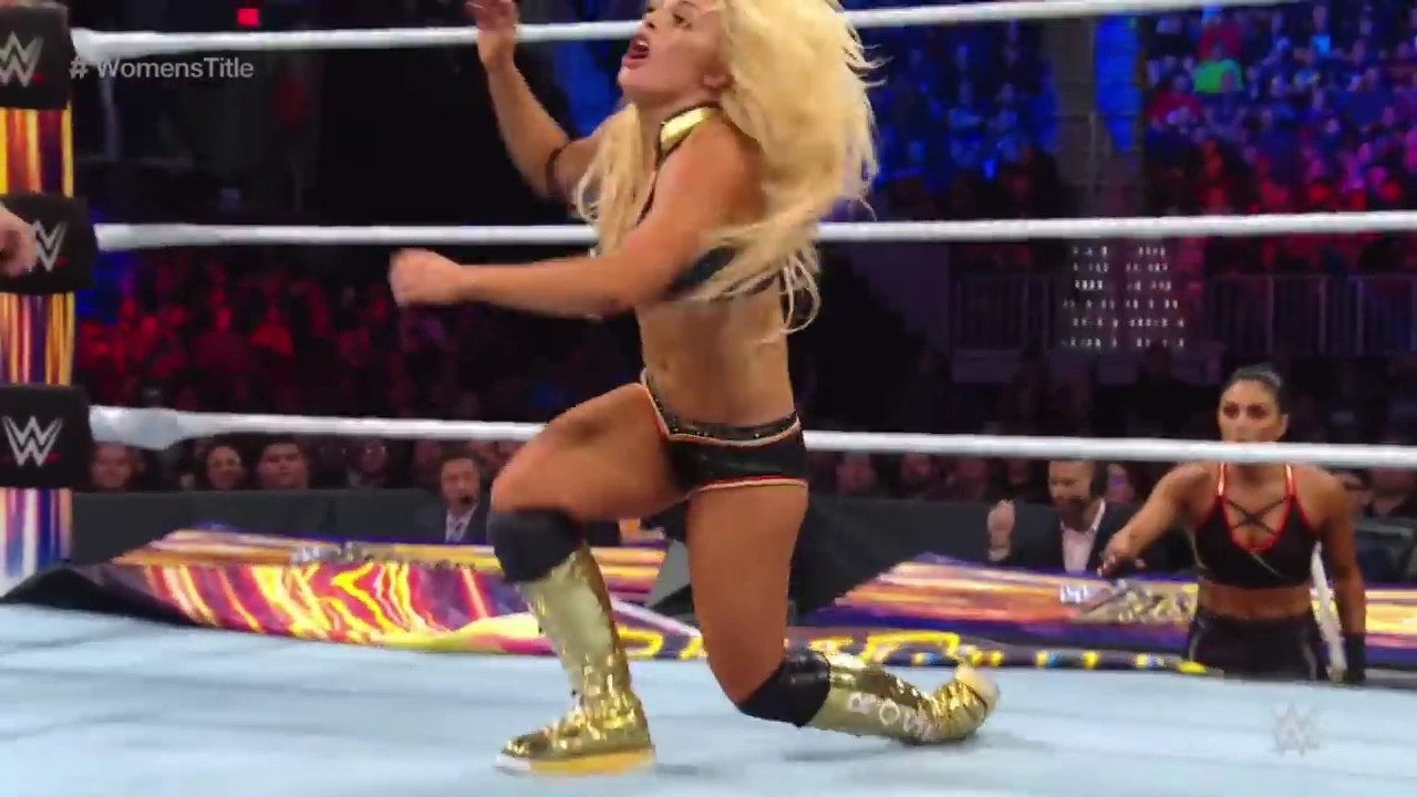 x2mate_com-MANDY_ROSE_TALKS_GEAR_THROUGHOUT_THE_YEARS2C_ONE_THAT_DIDN_T_GET_RECOGNIZED2C_WRESTLEMANIA_35_AND_MORE_mp40564.jpg