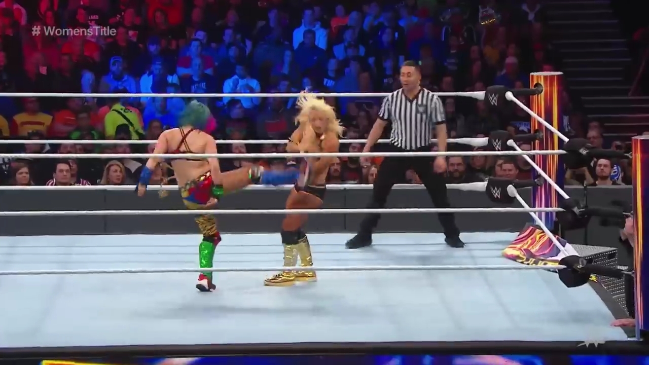 x2mate_com-MANDY_ROSE_TALKS_GEAR_THROUGHOUT_THE_YEARS2C_ONE_THAT_DIDN_T_GET_RECOGNIZED2C_WRESTLEMANIA_35_AND_MORE_mp40565.jpg