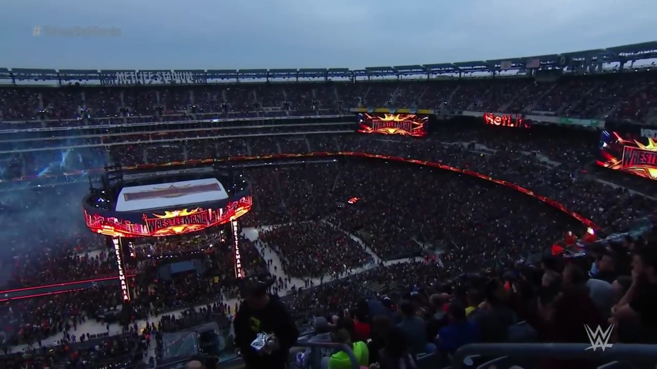 x2mate_com-MANDY_ROSE_TALKS_GEAR_THROUGHOUT_THE_YEARS2C_ONE_THAT_DIDN_T_GET_RECOGNIZED2C_WRESTLEMANIA_35_AND_MORE_mp40574.jpg