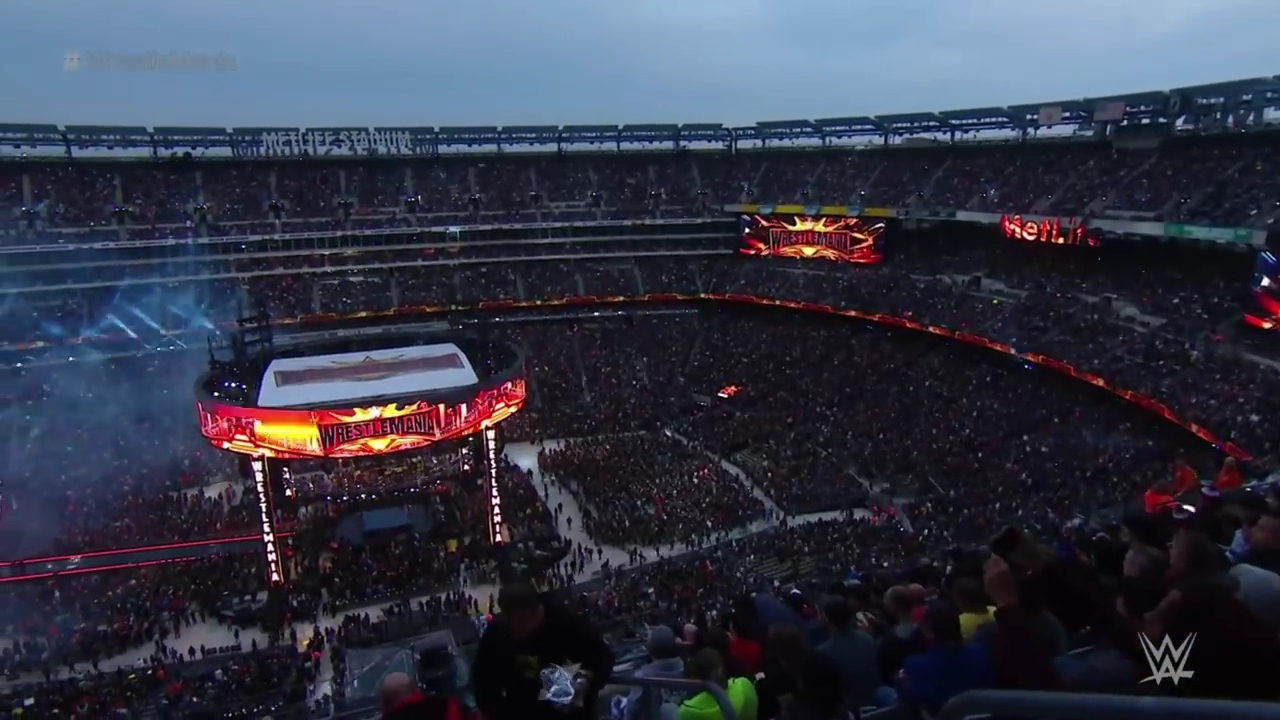 x2mate_com-MANDY_ROSE_TALKS_GEAR_THROUGHOUT_THE_YEARS2C_ONE_THAT_DIDN_T_GET_RECOGNIZED2C_WRESTLEMANIA_35_AND_MORE_mp40575.jpg