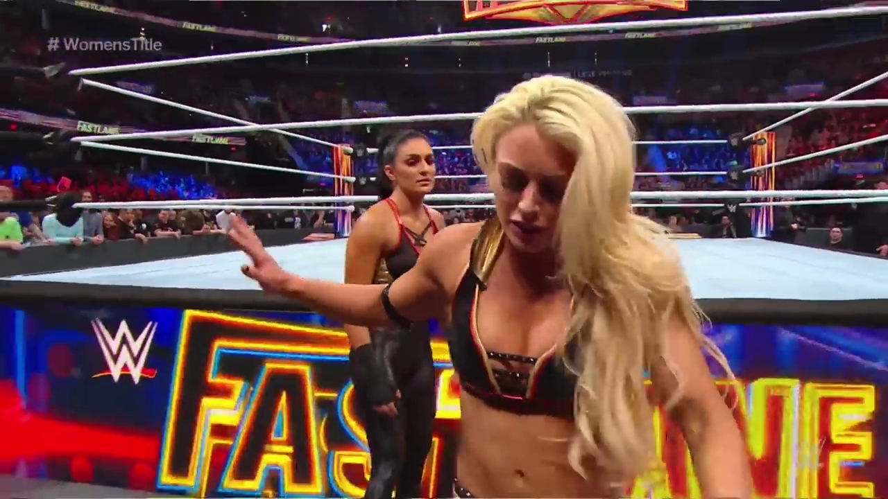 x2mate_com-MANDY_ROSE_TALKS_GEAR_THROUGHOUT_THE_YEARS2C_ONE_THAT_DIDN_T_GET_RECOGNIZED2C_WRESTLEMANIA_35_AND_MORE_mp40594.jpg
