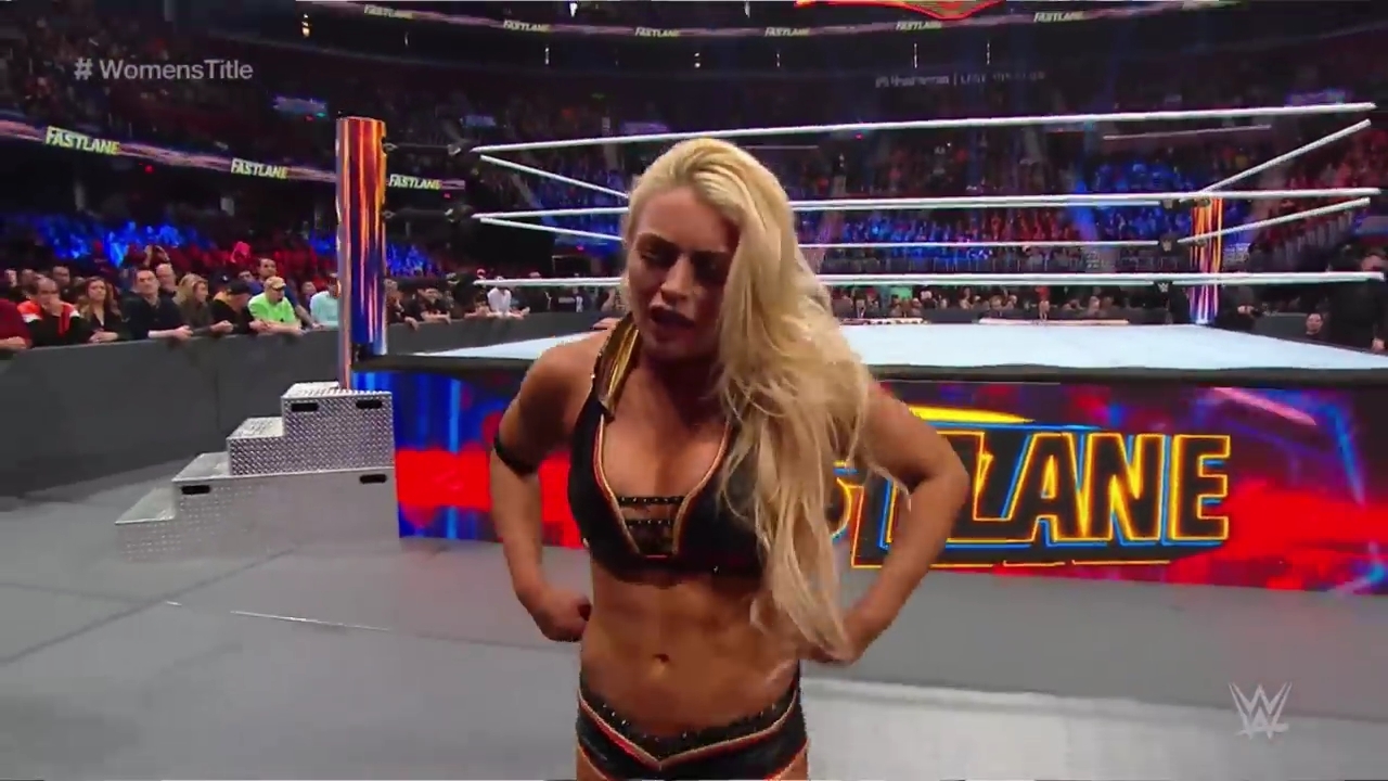 x2mate_com-MANDY_ROSE_TALKS_GEAR_THROUGHOUT_THE_YEARS2C_ONE_THAT_DIDN_T_GET_RECOGNIZED2C_WRESTLEMANIA_35_AND_MORE_mp40596.jpg