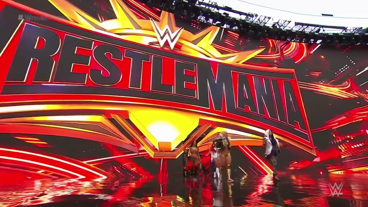 x2mate_com-MANDY_ROSE_TALKS_GEAR_THROUGHOUT_THE_YEARS2C_ONE_THAT_DIDN_T_GET_RECOGNIZED2C_WRESTLEMANIA_35_AND_MORE_mp40622.jpg