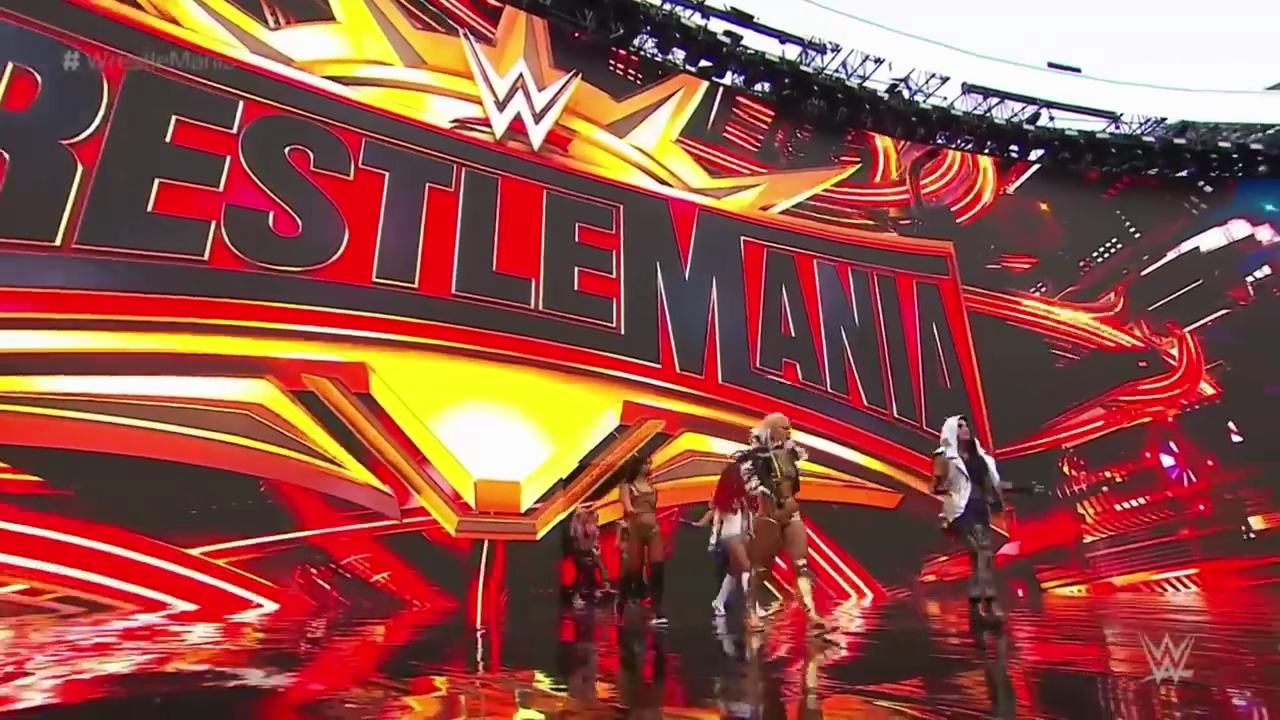 x2mate_com-MANDY_ROSE_TALKS_GEAR_THROUGHOUT_THE_YEARS2C_ONE_THAT_DIDN_T_GET_RECOGNIZED2C_WRESTLEMANIA_35_AND_MORE_mp40623.jpg