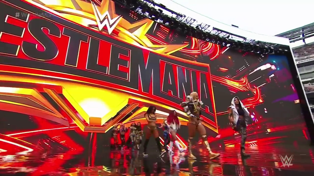 x2mate_com-MANDY_ROSE_TALKS_GEAR_THROUGHOUT_THE_YEARS2C_ONE_THAT_DIDN_T_GET_RECOGNIZED2C_WRESTLEMANIA_35_AND_MORE_mp40624.jpg