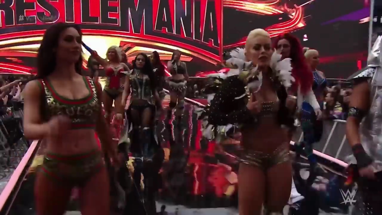 x2mate_com-MANDY_ROSE_TALKS_GEAR_THROUGHOUT_THE_YEARS2C_ONE_THAT_DIDN_T_GET_RECOGNIZED2C_WRESTLEMANIA_35_AND_MORE_mp40626.jpg