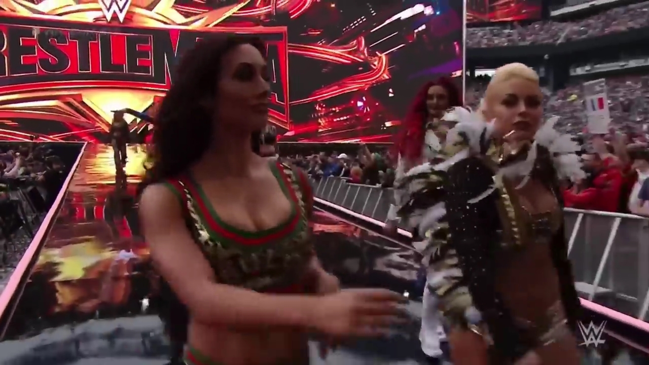 x2mate_com-MANDY_ROSE_TALKS_GEAR_THROUGHOUT_THE_YEARS2C_ONE_THAT_DIDN_T_GET_RECOGNIZED2C_WRESTLEMANIA_35_AND_MORE_mp40627.jpg