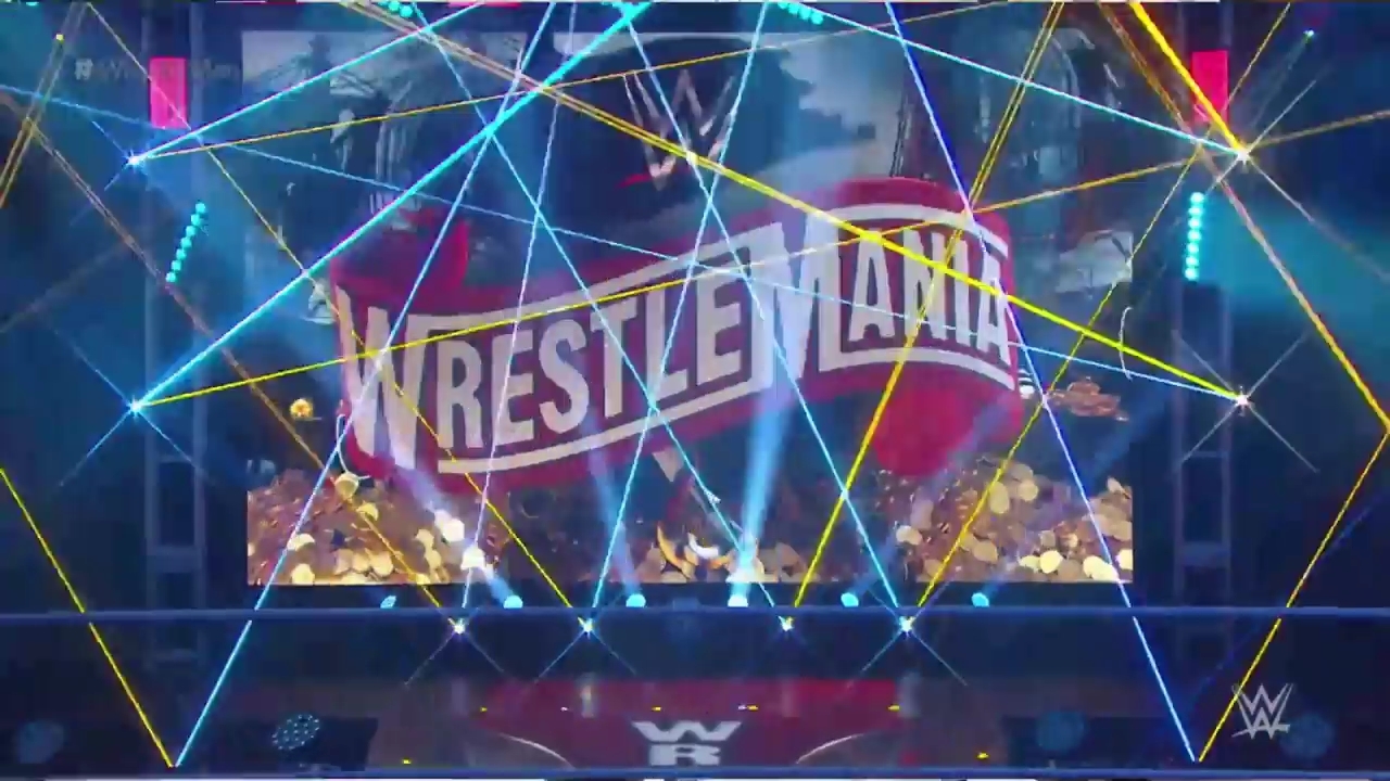 x2mate_com-MANDY_ROSE_TALKS_GEAR_THROUGHOUT_THE_YEARS2C_ONE_THAT_DIDN_T_GET_RECOGNIZED2C_WRESTLEMANIA_35_AND_MORE_mp40648.jpg