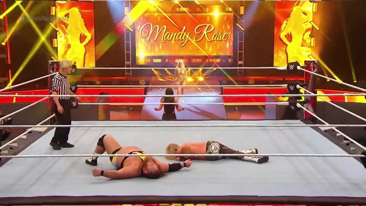 x2mate_com-MANDY_ROSE_TALKS_GEAR_THROUGHOUT_THE_YEARS2C_ONE_THAT_DIDN_T_GET_RECOGNIZED2C_WRESTLEMANIA_35_AND_MORE_mp40662.jpg