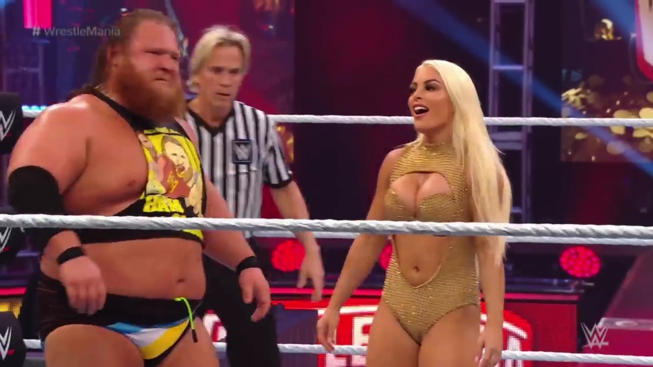 x2mate_com-MANDY_ROSE_TALKS_GEAR_THROUGHOUT_THE_YEARS2C_ONE_THAT_DIDN_T_GET_RECOGNIZED2C_WRESTLEMANIA_35_AND_MORE_mp40694.jpg