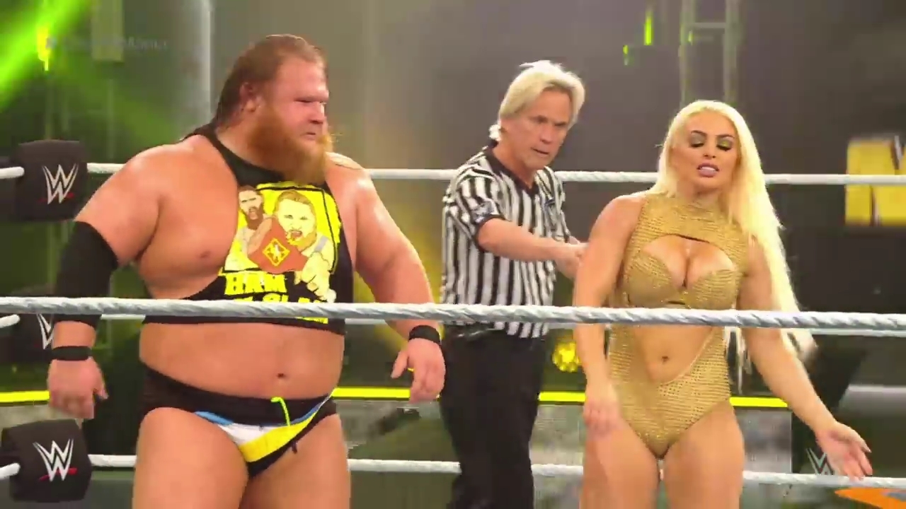 x2mate_com-MANDY_ROSE_TALKS_GEAR_THROUGHOUT_THE_YEARS2C_ONE_THAT_DIDN_T_GET_RECOGNIZED2C_WRESTLEMANIA_35_AND_MORE_mp40695.jpg
