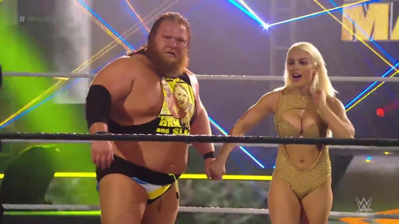 x2mate_com-MANDY_ROSE_TALKS_GEAR_THROUGHOUT_THE_YEARS2C_ONE_THAT_DIDN_T_GET_RECOGNIZED2C_WRESTLEMANIA_35_AND_MORE_mp40697.jpg