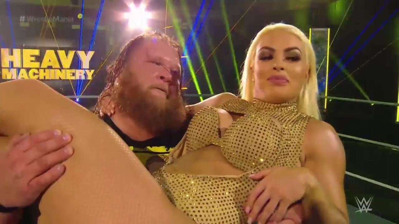 x2mate_com-MANDY_ROSE_TALKS_GEAR_THROUGHOUT_THE_YEARS2C_ONE_THAT_DIDN_T_GET_RECOGNIZED2C_WRESTLEMANIA_35_AND_MORE_mp40698.jpg