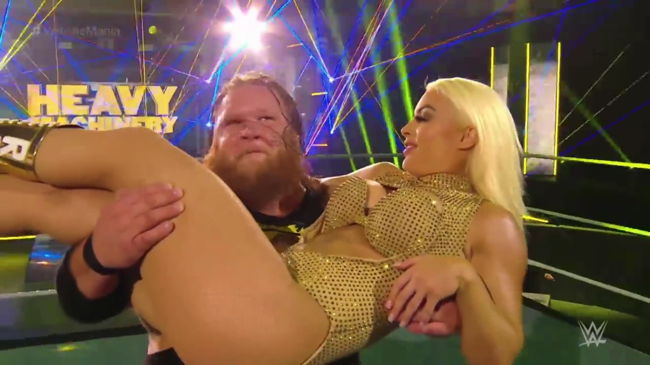 x2mate_com-MANDY_ROSE_TALKS_GEAR_THROUGHOUT_THE_YEARS2C_ONE_THAT_DIDN_T_GET_RECOGNIZED2C_WRESTLEMANIA_35_AND_MORE_mp40699.jpg